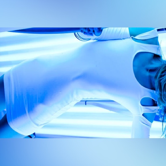 RVCA x Neely Machinery Dress in Black Bodycon Rumi Neely Collab Size Small - Picture 10 of 10